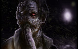 Left_4_dead___smoker_by_juhoham