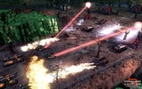 1206084399_command_and_conquer_3_kanes_wrath_1