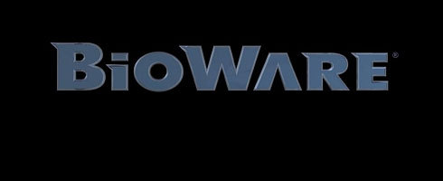 Новости - У BioWare в разработке игра о которой мы не знаем ничего