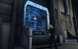 Sto_screen_faction_fed_fed12140902-jpg