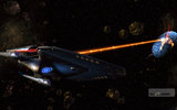 Sto_screen_ship_cerberus_120309_03-jpg