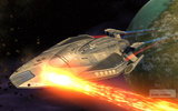 Sto_screen_ship_cerberus_120309_04-jpg