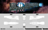 Okhos_battleship_by_ono_s3n_d4i-d2zy6z8
