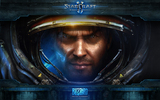 Starcraft_ii_by_djdady88
