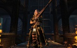 Guild_wars_2_norn_02