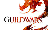 Guild-wars-2-1982