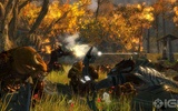 Two-guild-wars-2-screens-20110421085534190