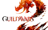 Guildwars2-01-1440x900