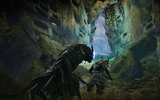 Dungeons-article-image02