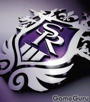 Saints Row: The Third - Над Saints Row 3 взошли звезды