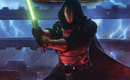 Sdcc_revan_img