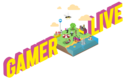Gamer-live-logo-big
