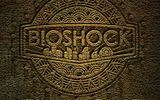 Bioshock-limited-edition-cover