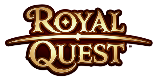 natalya - ЗБТ  Royal Quest ! Спешите!