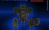 Terraria_2011-05-23_19-39-00-03