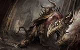 Diablo_-_demon_shield_blizzard