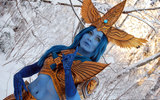 Dwayna_from_guild_wars_3