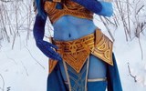 Dwayna_from_guild_wars_4