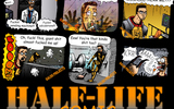 Half_life_comic_the_uncensored_by_galoogamelady