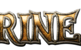 Trine-2_logo
