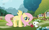 Fluttershy-and-angel-fluttershy-23835834-638-355