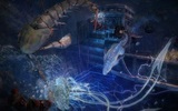 Guild-wars-2-underwatercombat