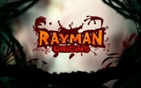 Rayman-origins-review