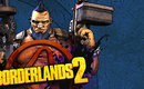 Borderlands2_landing_bg_2_18882-nphd