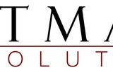 110808_28827_hitman-absolution-logo