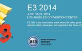 E3-20141