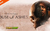 House_of_ashes_-_preorder