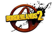 Анонс нового DLC для Borderlands 2
